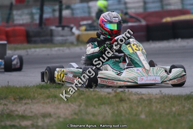 20140316-lavelanet-agnus 453.JPG